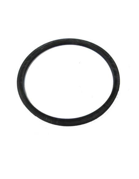 04100450